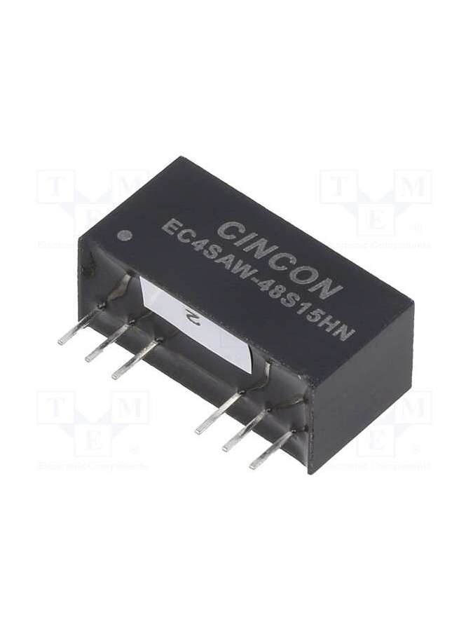 ec4saw-48s15hn-cincon
