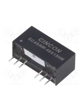 ec4saw-48s15hn-cincon
