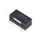 ec4saw-48s15hn-cincon