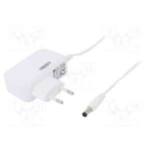 POS12150A-WH POS
