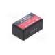 tel 12-4822-traco power