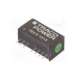 tec 2-1213-traco power