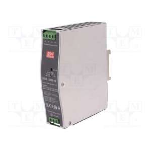 DDR-120B-48 MEAN WELL
