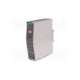 ddr-120b-48-mean well