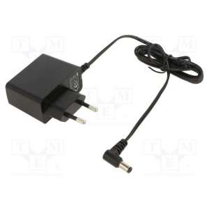 E0909W2E-2155-LCN ESPE