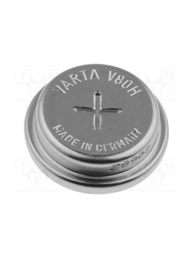 55608101501-varta microbattery