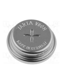 55608101501-varta microbattery