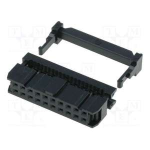 T812120A101CEU Amphenol Communications Solutions