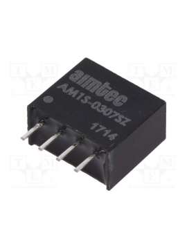 am1s-0307sz-aimtec