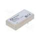 jck1524d12-xp power