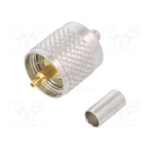 182100 AMPHENOL RF