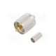 182100-amphenol rf