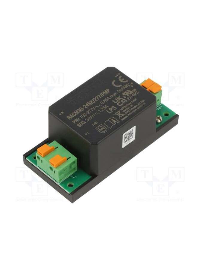 racm30-24sk/277/pmp-recom