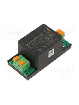 racm30-24sk/277/pmp-recom