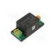 racm30-24sk/277/pmp-recom