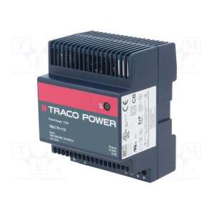 TBLC 75-112 TRACO POWER