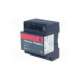tblc 75-112-traco power
