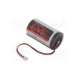 er34615ehr2-eve battery