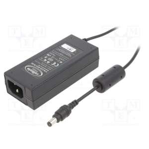 UNCCD-6012-T3-EA CELLEVIA POWER