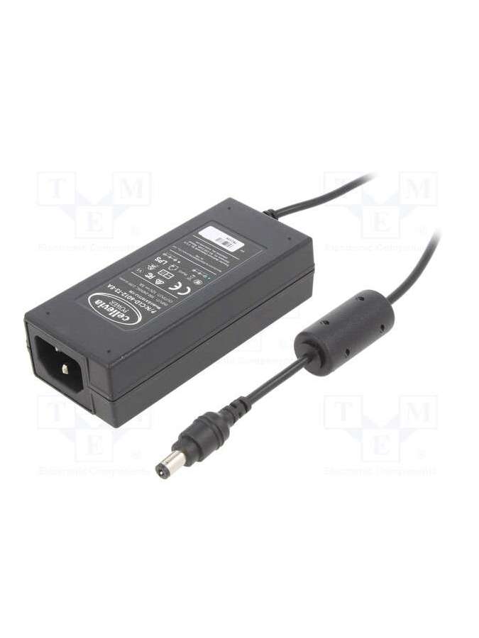 cld-6012-t3-ea-cellevia power