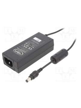 cld-6012-t3-ea-cellevia power
