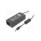 cld-6012-t3-ea-cellevia power