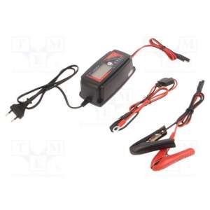 EPA1206PRO Everpower