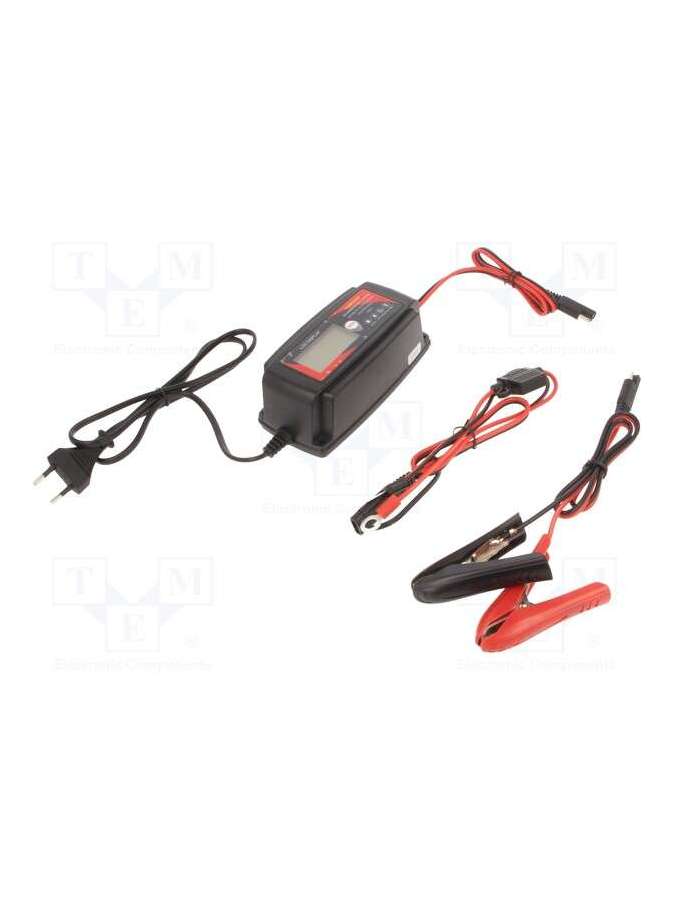 epa1206pro-everpower