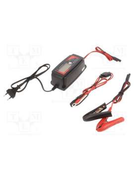 epa1206pro-everpower