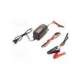 epa1206pro-everpower