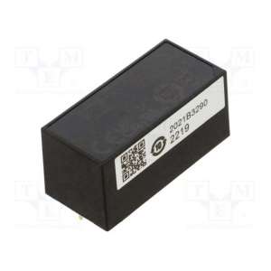 VCE03US12 XP POWER