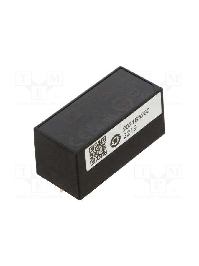 vce03us12-xp power