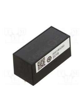vce03us12-xp power