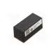 vce03us12-xp power
