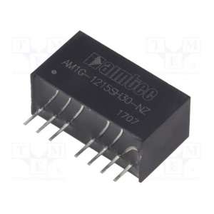 AM1G-1215SH30-NZ AIMTEC