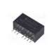 am1g-1215sh30-nz-aimtec