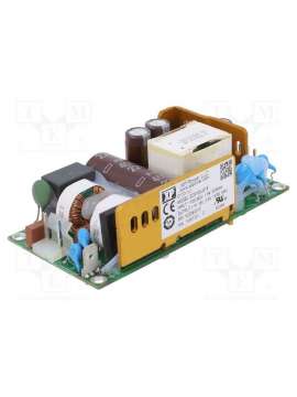 ecs100us18-xp power
