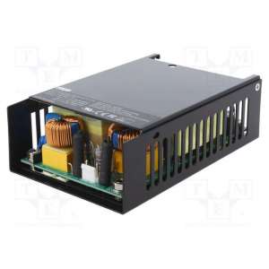 CFM500M120C CINCON