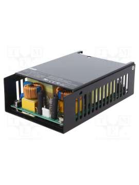 cfm500m120c-cincon
