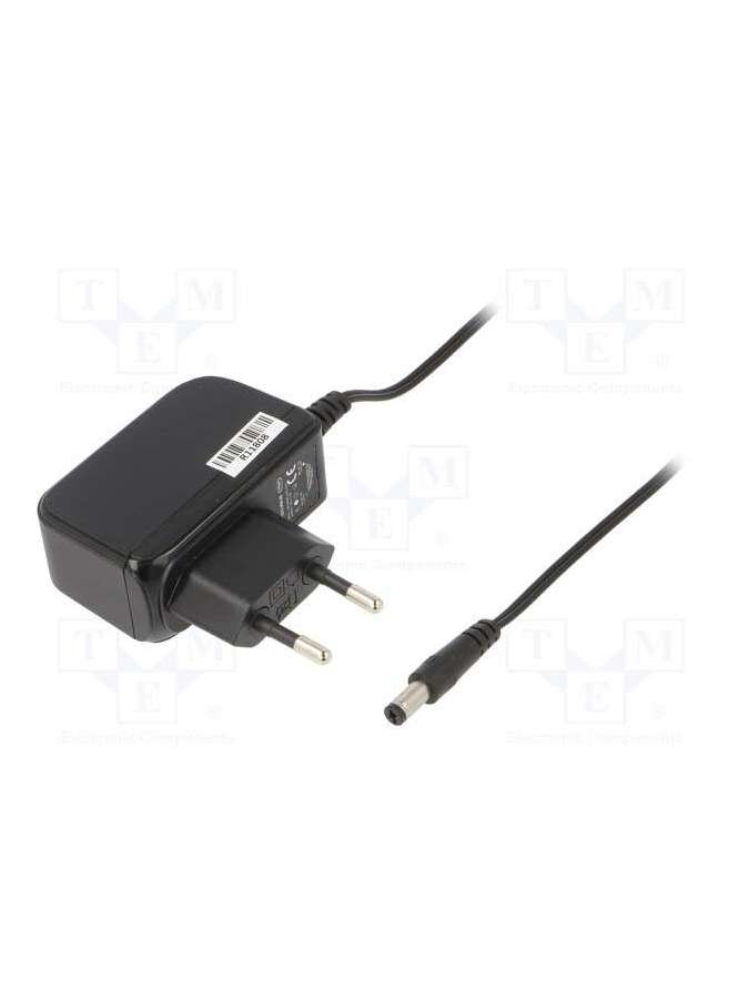 clw-1212-w2e-er25-cellevia power