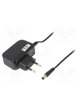 clw-1212-w2e-er25-cellevia power