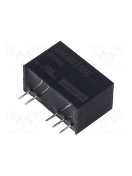 nmj0515sc-murata power solutions
