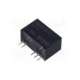 nmj0515sc-murata power solutions