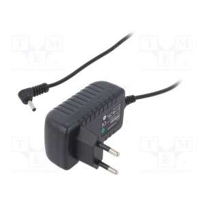 POSB05200A-13345L POS