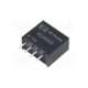 ie2405s-xp power