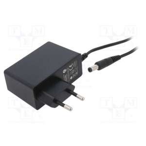 POSC12200A-25 POS