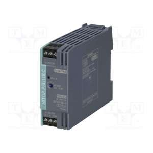 6EP1331-5BA10 SIEMENS