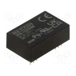 RP06-11024SRAW RECOM