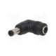 dc plug-p1j-p1jr-powernex
