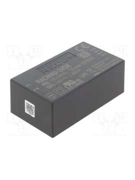 racm40-24sk-t-recom
